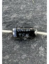 OA131 -  Preprod - Tubes électroniques vintage