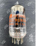 5814WA MARSHALL -  Preprod - Tubes électroniques vintage