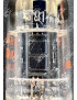5814WA MARSHALL -  Preprod - Tubes électroniques vintage