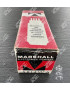 5814WA MARSHALL -  Preprod - Tubes électroniques vintage