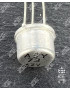 ASY73 -  Preprod - Tubes électroniques vintage