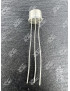 ASY73 -  Preprod - Tubes électroniques vintage