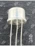 ASY73 -  Preprod - Tubes électroniques vintage