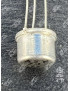 ASY73 -  Preprod - Tubes électroniques vintage