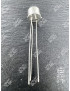 ASY75 -  Preprod - Tubes électroniques vintage