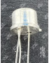 ASY75 -  Preprod - Tubes électroniques vintage