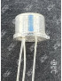 ASY75 -  Preprod - Tubes électroniques vintage