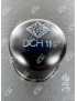 DCH11 TELEFUNKEN -  Preprod - Tubes électroniques vintage
