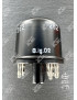 DCH11 TELEFUNKEN -  Preprod - Tubes électroniques vintage