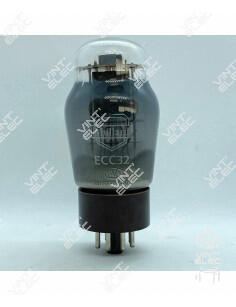 ECC32 / CV181 -  Preprod - Tubes électroniques vintage