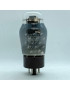 ECC32 / CV181 -  Preprod - Tubes électroniques vintage