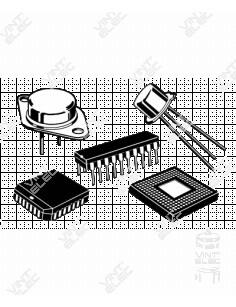 2N6449 -  Preprod - Tubes électroniques vintage