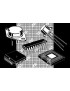 2N6449 -  Preprod - Tubes électroniques vintage