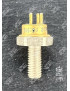 2N5090 -  Preprod - Tubes électroniques vintage