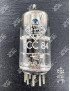 ECC84 TELEFUNKEN -  Preprod - Tubes électroniques vintage