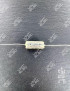 CONDENSATEUR VITAMIN Q 0.047MF 0.047UF 0.047µF 47NF 300V SPRAGUE - ...