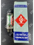 1T4 RADIOTECHNIQUE -  Preprod - Tubes électroniques vintage