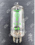 1T4 RADIOTECHNIQUE -  Preprod - Tubes électroniques vintage