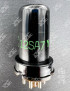 12SA7Y GENERAL ELECTRIC -  Preprod - Tubes électroniques vintage