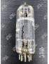 6463 TELEFUNKEN -  Preprod - Tubes électroniques vintage