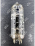 6463 TELEFUNKEN -  Preprod - Tubes électroniques vintage