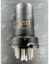 12SG7 RCA -  Preprod - Tubes électroniques vintage
