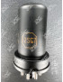 12SG7 RCA -  Preprod - Tubes électroniques vintage