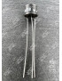 2N319 -  Preprod - Tubes électroniques vintage