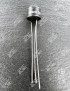 2N319 -  Preprod - Tubes électroniques vintage