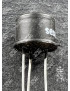 2N319 -  Preprod - Tubes électroniques vintage