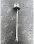 2N323 -  Preprod - Tubes électroniques vintage