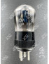 R42 / RE144 -  Preprod - Tubes électroniques vintage