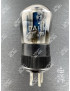 R75 / A409 / DZ1508 -  Preprod - Tubes électroniques vintage