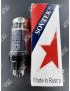6L6WXT+ SOVTEK - Preprod - Vintage electronic tubes