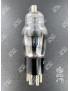 77 / CTL77 -  Preprod - Tubes électroniques vintage