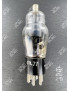 77 / CTL77 -  Preprod - Tubes électroniques vintage