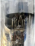77 / CTL77 -  Preprod - Tubes électroniques vintage