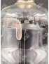 77 / CTL77 -  Preprod - Tubes électroniques vintage