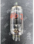 3B4 CBS -  Preprod - Tubes électroniques vintage