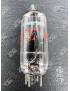 3B4 CBS -  Preprod - Tubes électroniques vintage