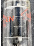 3B4 CBS -  Preprod - Tubes électroniques vintage
