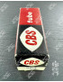 3B4 CBS -  Preprod - Tubes électroniques vintage
