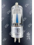 FX2517 - Preprod - Vintage electronic tubes