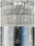 FX2517 - Preprod - Vintage electronic tubes