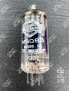 CV4014 / 6064 / M8083 / S6F12 -  Preprod - Tubes électroniques vi...