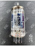 CV4014 / 6064 / M8083 / S6F12 -  Preprod - Tubes électroniques vi...