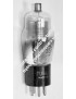35 / VT35 / VT-35 / CV1752 / 51 -  Preprod - Tubes électroniques ...