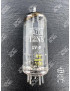 12N8 MAZDA -  Preprod - Tubes électroniques vintage