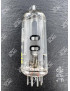 12N8 MAZDA -  Preprod - Tubes électroniques vintage