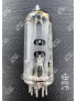 12N8 MAZDA -  Preprod - Tubes électroniques vintage